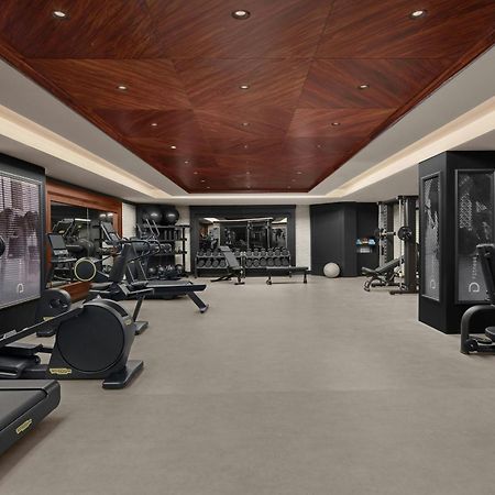 Delta Hotels By Marriott Antalya Lara - Adult Only Zewnętrze zdjęcie
