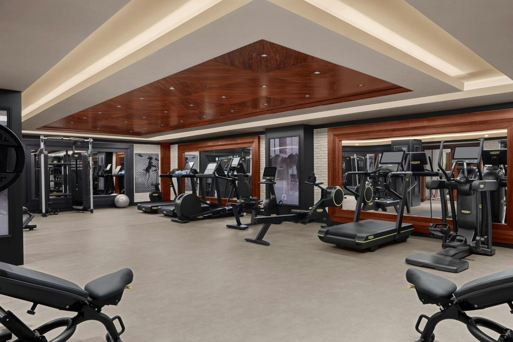 Delta Hotels By Marriott Antalya Lara - Adult Only Zewnętrze zdjęcie