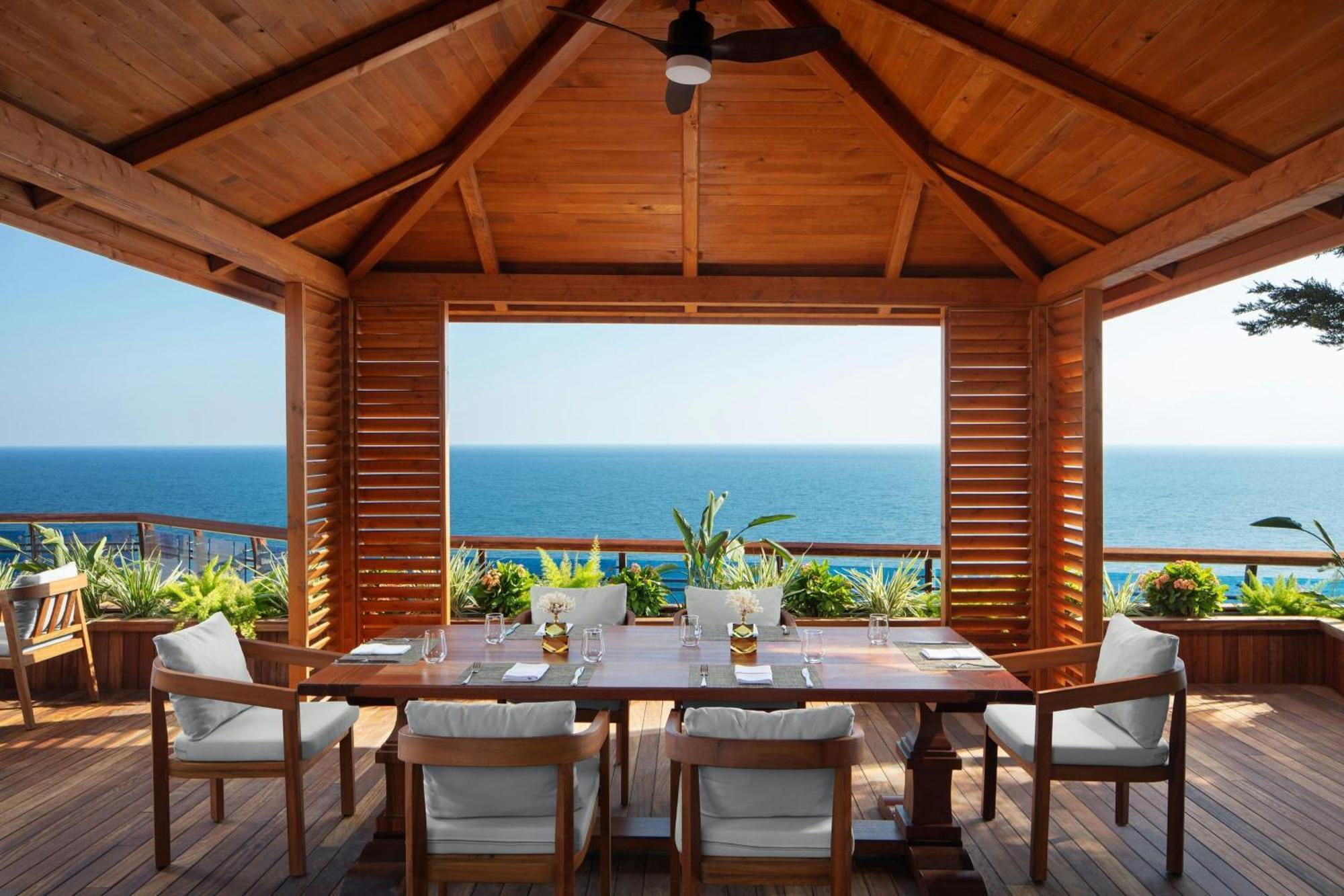Delta Hotels By Marriott Antalya Lara - Adult Only Zewnętrze zdjęcie